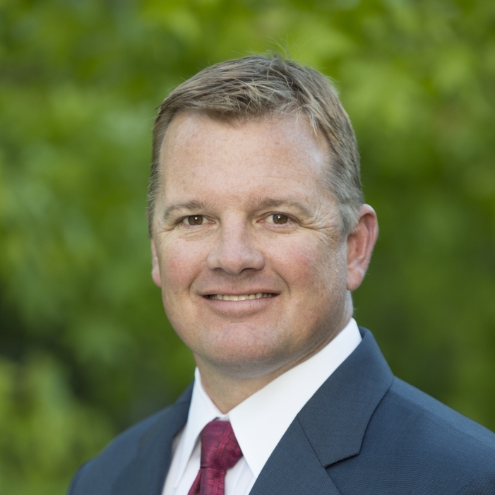 Todd-Frediani-Headshot